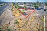 313 Curiel Street - Photo 2