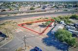 313 Curiel Street - Photo 3