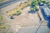 313 Curiel Street - Photo 4