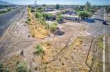 313 Curiel Street - Photo 5