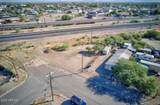 313 Curiel Street - Photo 6