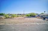 313 Curiel Street - Photo 7