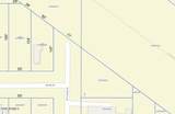 313 Curiel Street - Photo 8