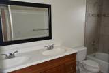 6804 2ND Street - Photo 10