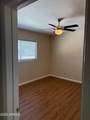 6804 2ND Street - Photo 11