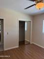 6804 2ND Street - Photo 12