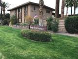 6804 2ND Street - Photo 13