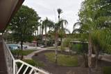 6804 2ND Street - Photo 14