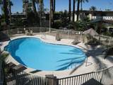 6804 2ND Street - Photo 15
