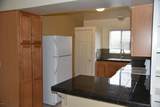 6804 2ND Street - Photo 2