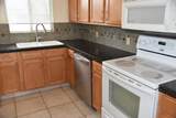 6804 2ND Street - Photo 3