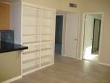 6804 2ND Street - Photo 4
