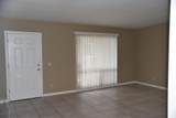 6804 2ND Street - Photo 5