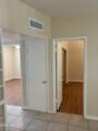 6804 2ND Street - Photo 6