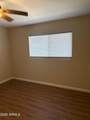 6804 2ND Street - Photo 7