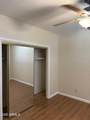 6804 2ND Street - Photo 8