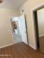 6804 2ND Street - Photo 9