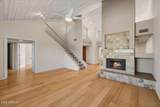 7800 Lincoln Drive - Photo 10