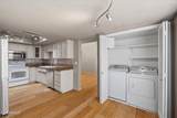 7800 Lincoln Drive - Photo 11