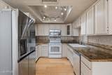 7800 Lincoln Drive - Photo 12