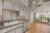 7800 Lincoln Drive - Photo 13