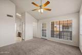7800 Lincoln Drive - Photo 15