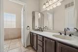 7800 Lincoln Drive - Photo 16