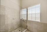7800 Lincoln Drive - Photo 17
