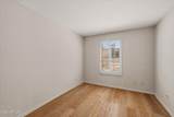 7800 Lincoln Drive - Photo 18