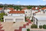 7800 Lincoln Drive - Photo 2