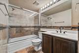 7800 Lincoln Drive - Photo 20