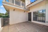 7800 Lincoln Drive - Photo 21