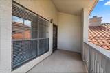 7800 Lincoln Drive - Photo 22