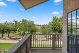 7800 Lincoln Drive - Photo 24