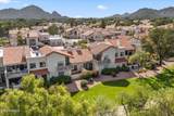 7800 Lincoln Drive - Photo 27