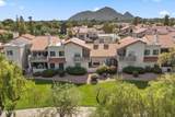 7800 Lincoln Drive - Photo 28