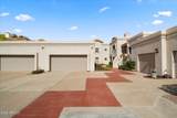 7800 Lincoln Drive - Photo 3