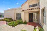 7800 Lincoln Drive - Photo 5