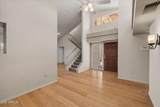 7800 Lincoln Drive - Photo 7