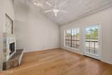 7800 Lincoln Drive - Photo 8