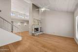 7800 Lincoln Drive - Photo 9