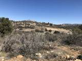 18221 Spoon Road - Photo 2