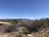 18221 Spoon Road - Photo 3