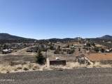 18221 Spoon Road - Photo 4