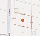 18221 Spoon Road - Photo 5