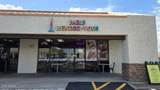 10300 Scottsdale Road - Photo 1