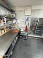 10300 Scottsdale Road - Photo 10
