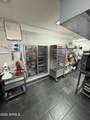10300 Scottsdale Road - Photo 11