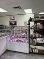 10300 Scottsdale Road - Photo 3