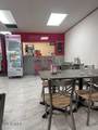 10300 Scottsdale Road - Photo 5